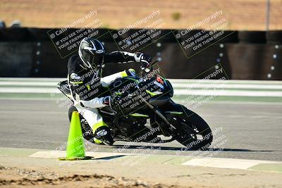 media/Sep-06-2025-TrackXperience (Sat) [[b6dbbb8c62]]/Level 3/Session 2 (Turn 14)/